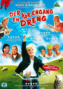 Skymaster (DVD)